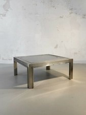 1970 giacomo sinopoli d'occasion  Expédié en Belgium