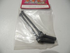 Hongnor universal front d'occasion  Renwez