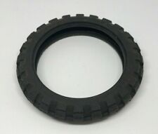 Lego technic tire d'occasion  Expédié en Belgium