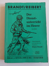 reibert gebraucht kaufen reibert gebraucht kaufen Krefeld