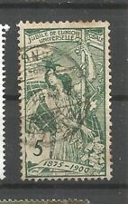 timbres belges ancien d'occasion timbres belges ancien d'occasion Expédié en Belgium