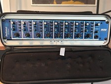 Presonus m80 rackmount for sale  Oakland