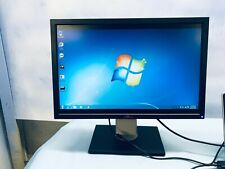 Dell p2212h led for sale  Beltsville