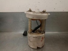 1477201 pompa carburante usato  Ferrara