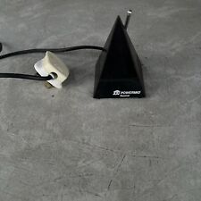 Powermid wireless receiver for sale  PRESTATYN