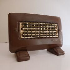 Chauffage électrique appoint d'occasion  Nice-