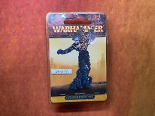 Warhammer fantasy old for sale  Jim Thorpe