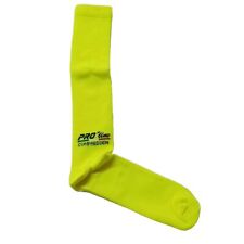 Pro line calze usato  Polla