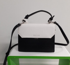 Charles keith cross for sale  HARROW