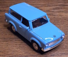 auto kombi gebraucht kaufen auto kombi gebraucht kaufen Berlin