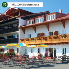 Chiemsee tage gstadt gebraucht kaufen  Schmallenberg