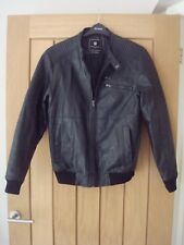 Men steel jelly for sale  PAIGNTON