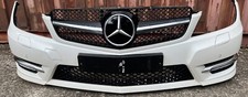 Mercedes class 2011 for sale  LIVERPOOL