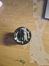 Gear selector switch for sale  DONCASTER