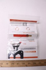 Iwiss pex copper for sale  Chillicothe