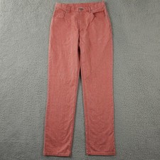 Vintage chicos design for sale  Port Charlotte