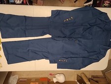 Women size 3xl for sale  Knapp