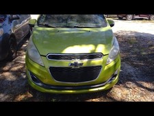 Rear spoiler model for sale  Crestview
