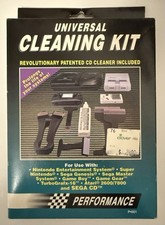 Vintage universal cleaning for sale  Irwin