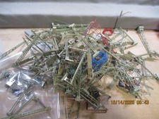 Märklin spur diverses gebraucht kaufen  Olpe