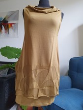 sarah pacini d'occasion sarah pacini d'occasion  Strasbourg-