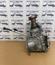 Ford kuga box for sale  ROCHESTER