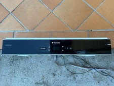 Bandeau frigo dometic d'occasion  Angoulême