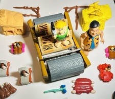 Vtg 1993 u.c. for sale  Anderson