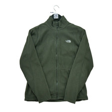 The north face d'occasion  Bressols