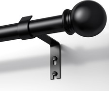 Trarod gardinenstange ausziehb gebraucht kaufen Trarod gardinenstange ausziehb gebraucht kaufen  Potsdam