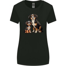 Shirt femme coupe d'occasion  Expédié en France