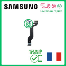 Nappe lcd affichage d'occasion  Albi