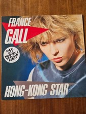 Gall maxi hong d'occasion  Strasbourg-