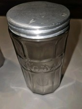 Vintage hoosier sellers for sale  Seguin