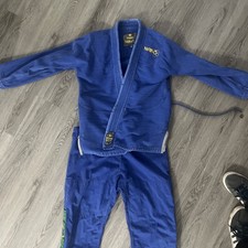Kingz nano jiu for sale  Charlotte