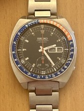 seiko pogue usato seiko pogue usato La Spezia