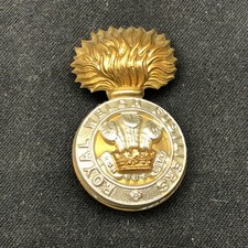 Original ww1 british for sale  SOUTHAMPTON
