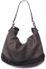Caterina lucchi handtasche gebraucht kaufen  Berlin