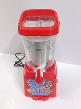 slushie machine for sale  Lakewood