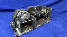 Wwii apq synchro for sale  BIRMINGHAM