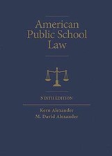 American public school for sale  Philadelphia