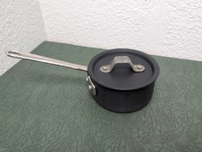 Calphalon commercial anodized for sale  Barstow