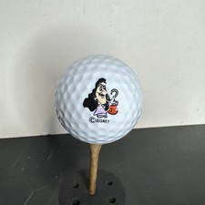 Captain hook disney for sale  Calverton