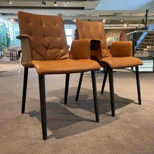 Walter knoll 2er gebraucht kaufen  Bonn