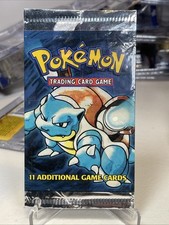Blastoise pokemon base for sale  Chantilly