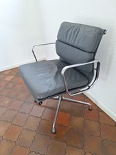 Vitra eames alu gebraucht kaufen  Frankfurt am Main