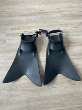 trockentauchanzug gebraucht kaufen trockentauchanzug gebraucht kaufen Erding