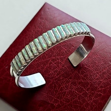 Vintage sterling silver for sale  Midlothian