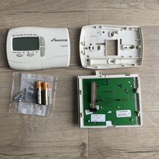 Worcester digistat timeclock for sale  BRISTOL