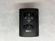 Regolatore altezza luci usato  Tribogna
